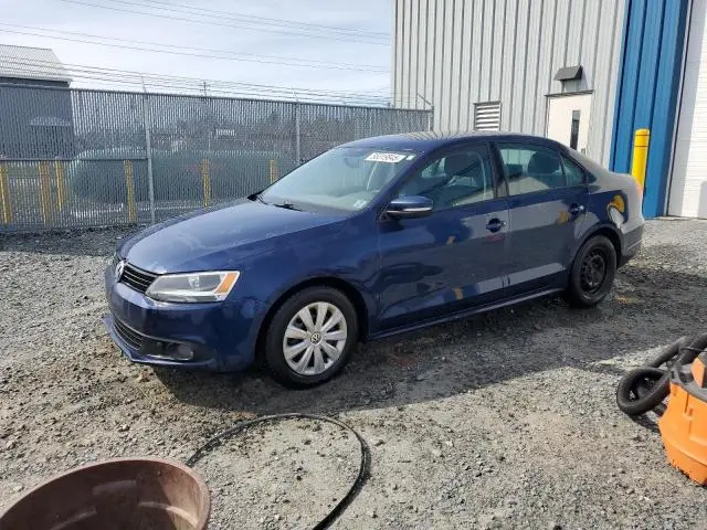 3VWDL7AJ8EM280289