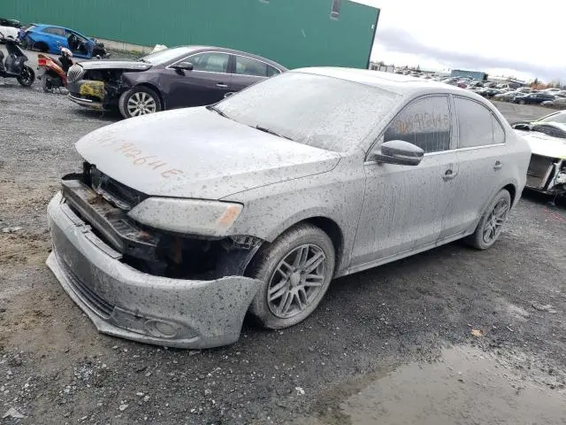 3VWDL7AJ9DM426147
