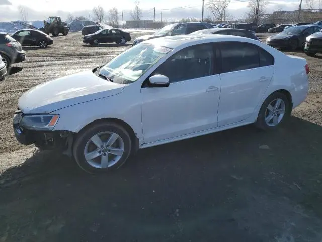 3VWDL7AJ9EM359454