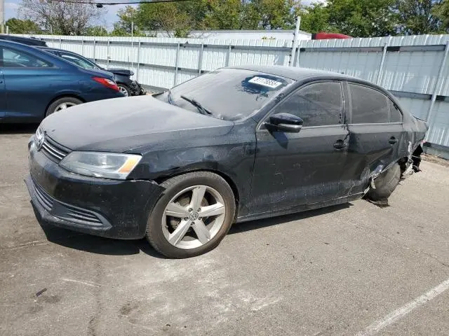 3VWDP7AJ0CM009468