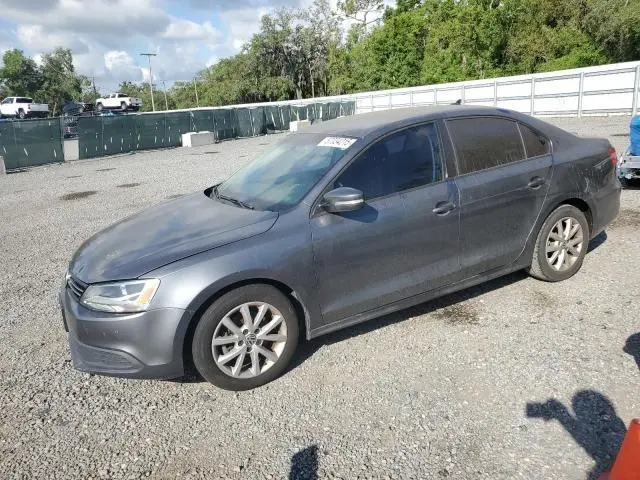 3VWDP7AJ0CM107710