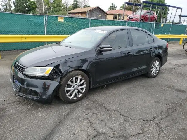 3VWDP7AJ0CM109294