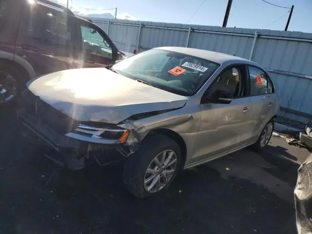 3VWDP7AJ0CM300746