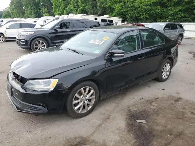 3VWDP7AJ0CM304070