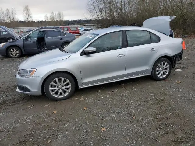 3VWDP7AJ0CM314727