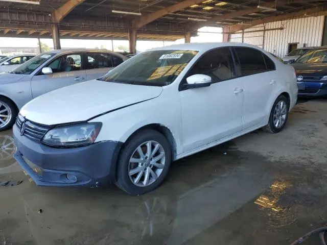 3VWDP7AJ0CM316610