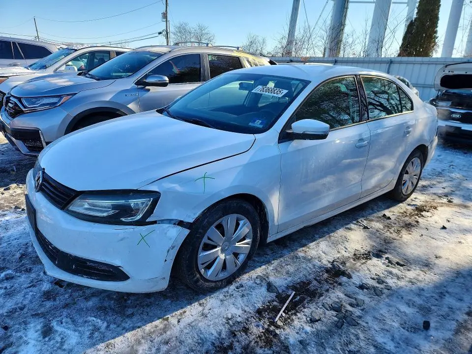 3VWDP7AJ0CM322407