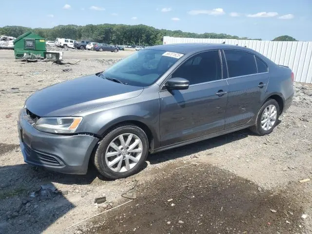 3VWDP7AJ0CM335075