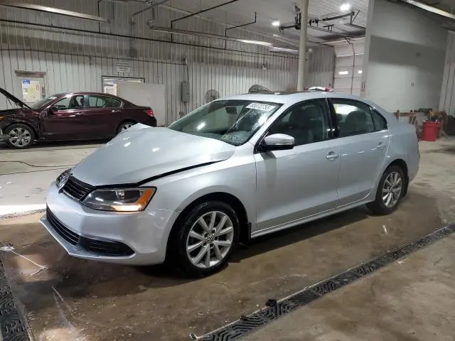 3VWDP7AJ0CM369856
