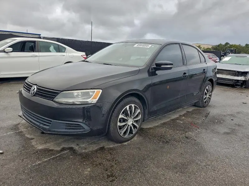 3VWDP7AJ0CM399469