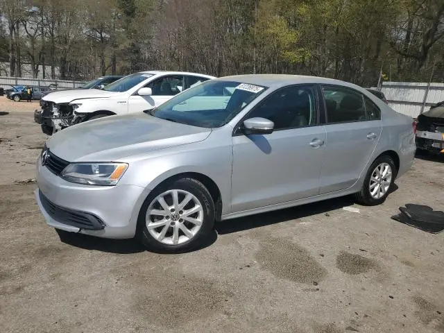 3VWDP7AJ0CM413841