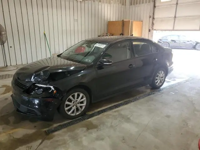 3VWDP7AJ0CM423835