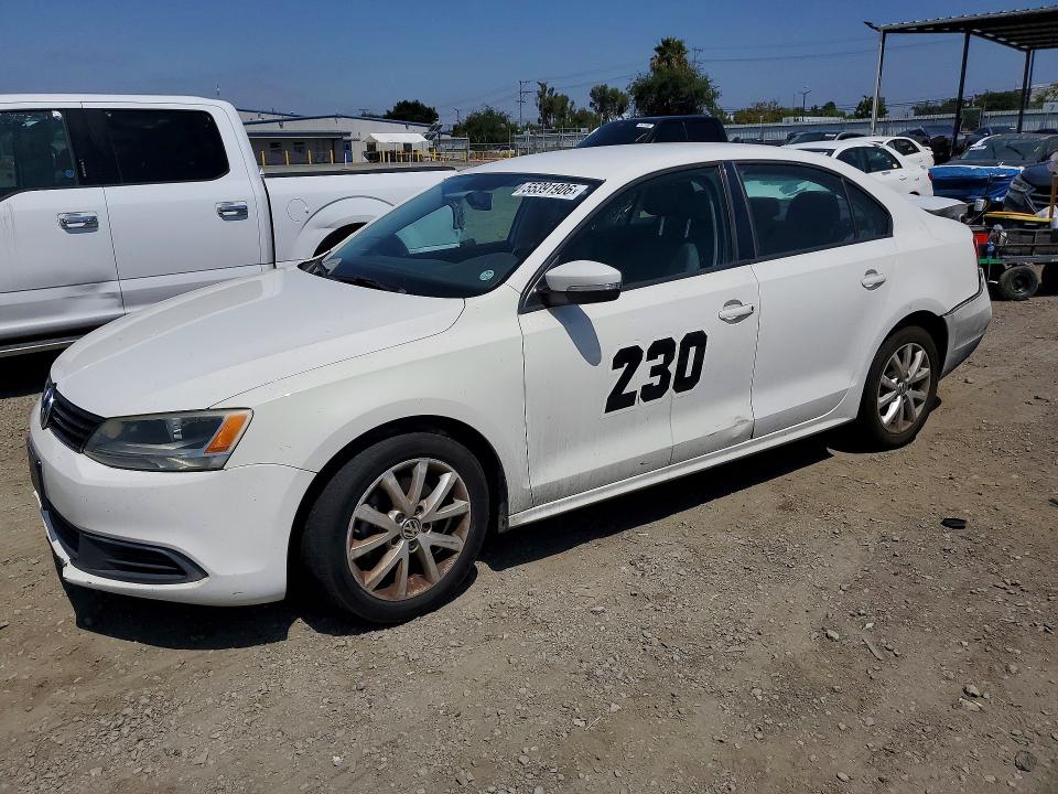 3VWDP7AJ0CM426279