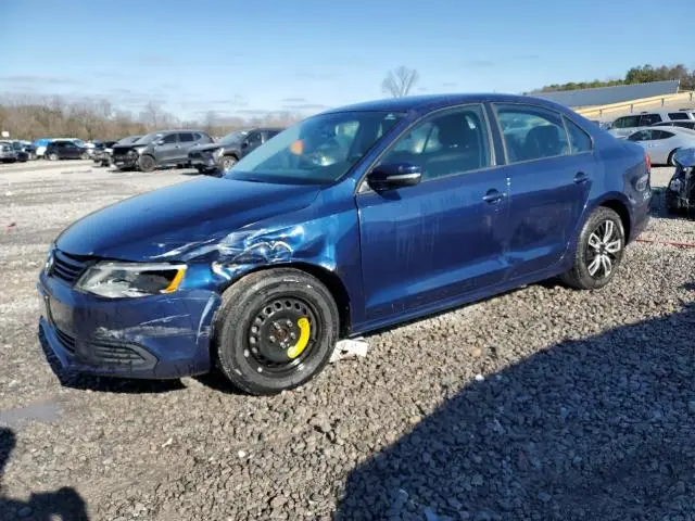 3VWDP7AJ0CM453952