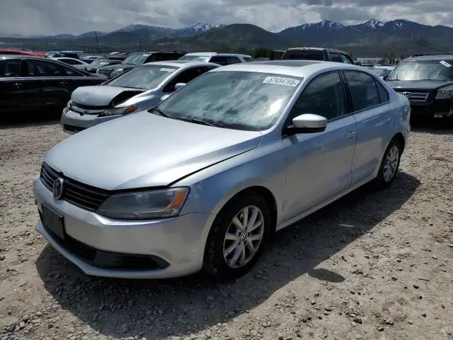 3VWDP7AJ0CM465602