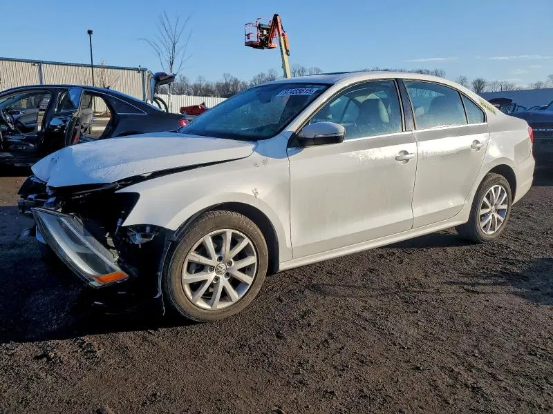 3VWDP7AJ0DM296876