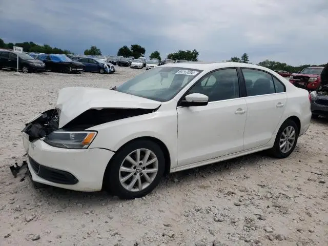 3VWDP7AJ0DM350189