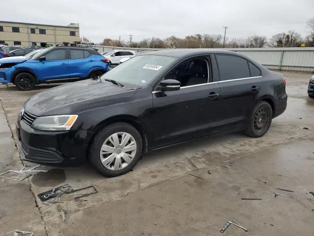 3VWDP7AJ0DM358468