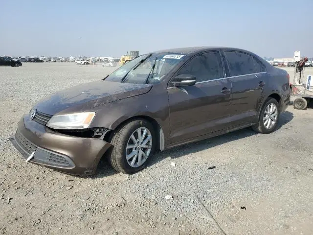 3VWDP7AJ0DM387288