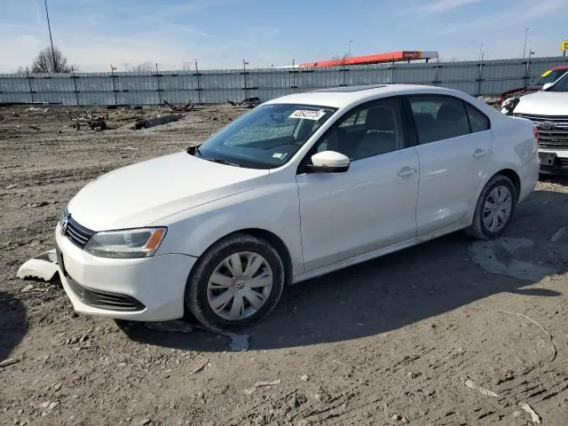 3VWDP7AJ0DM404414