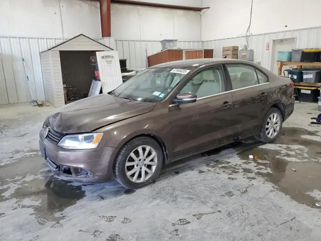 3VWDP7AJ0DM431225