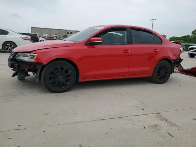 3VWDP7AJ0DM433329