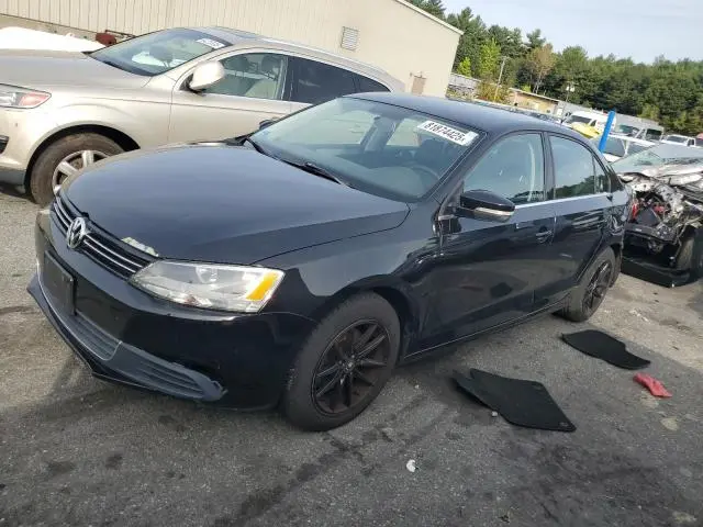 3VWDP7AJ0DM435792