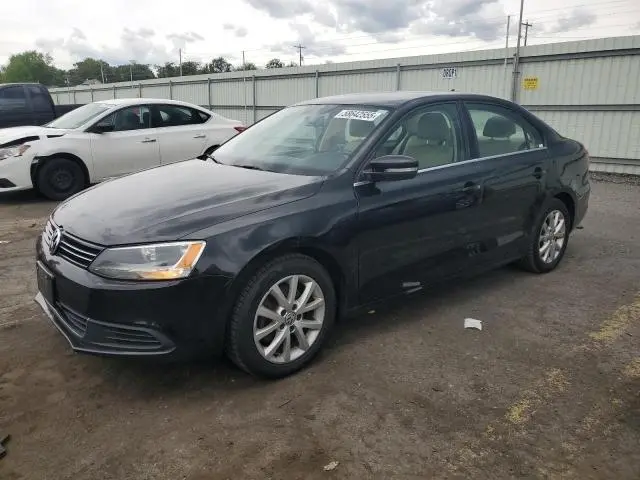 3VWDP7AJ0DM437929