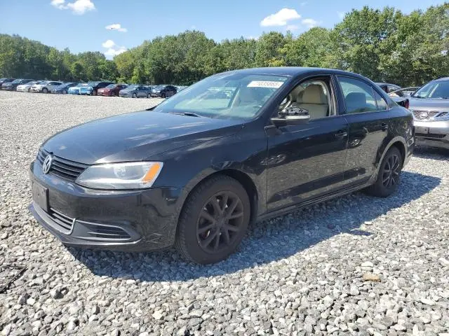 3VWDP7AJ1CM068707