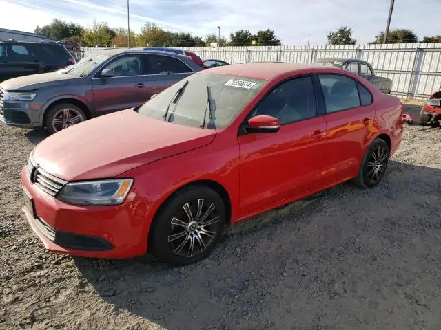 3VWDP7AJ1CM086088