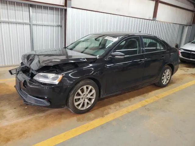 3VWDP7AJ1CM109093
