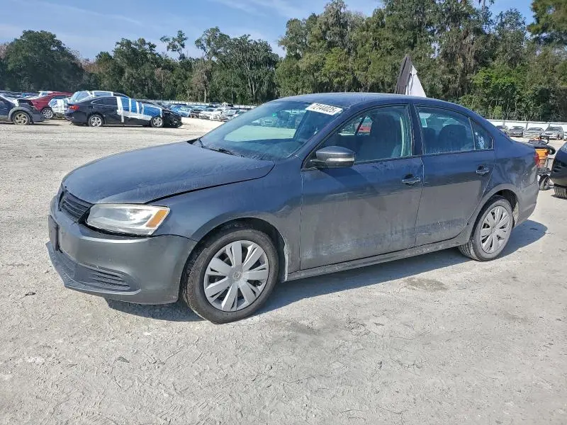 3VWDP7AJ1CM112298