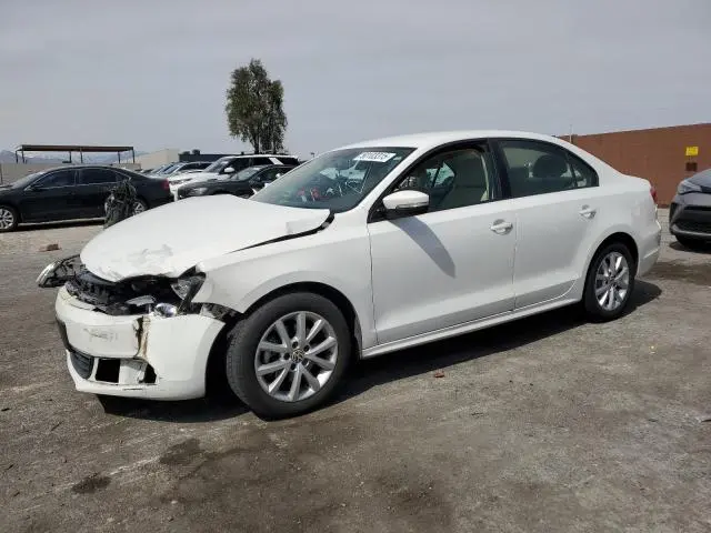 3VWDP7AJ1CM301288
