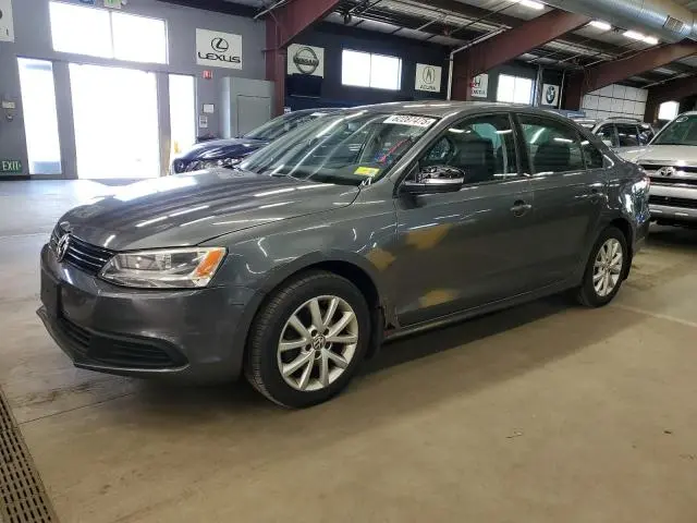 3VWDP7AJ1CM302103