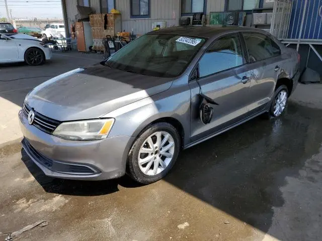 3VWDP7AJ1CM306099