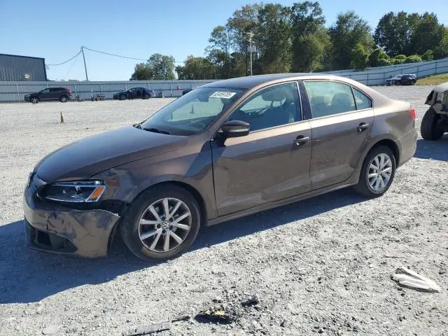 3VWDP7AJ1CM308726