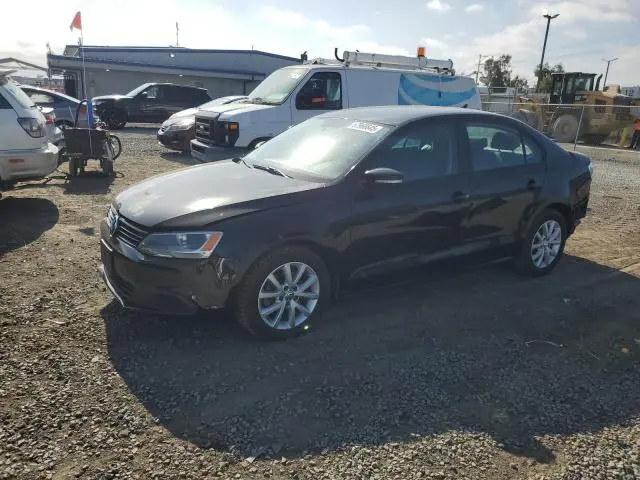 3VWDP7AJ1CM313599