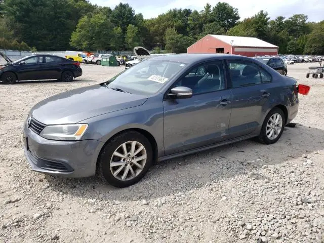 3VWDP7AJ1CM324263