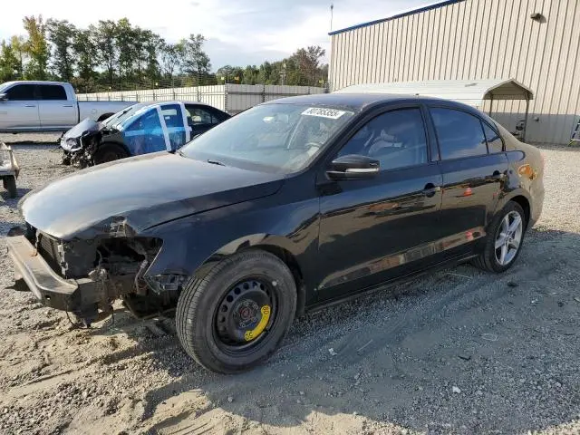 3VWDP7AJ1CM344271