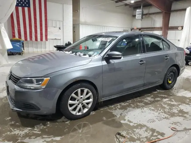 3VWDP7AJ1CM349454