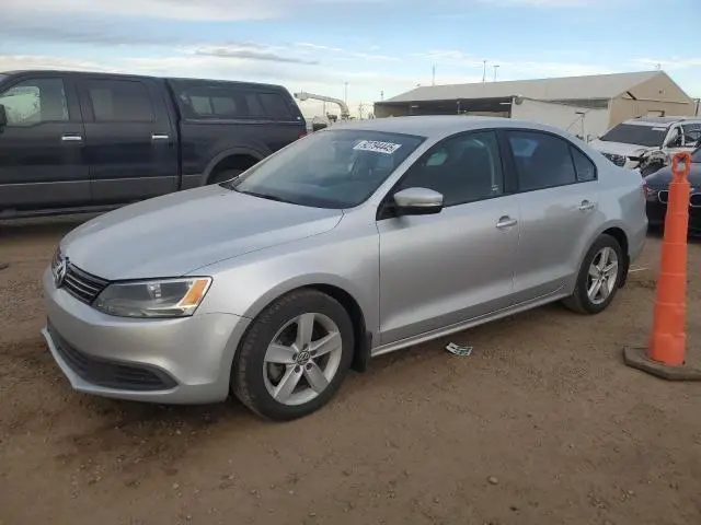 3VWDP7AJ1CM350877