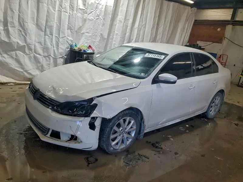 3VWDP7AJ1CM369123