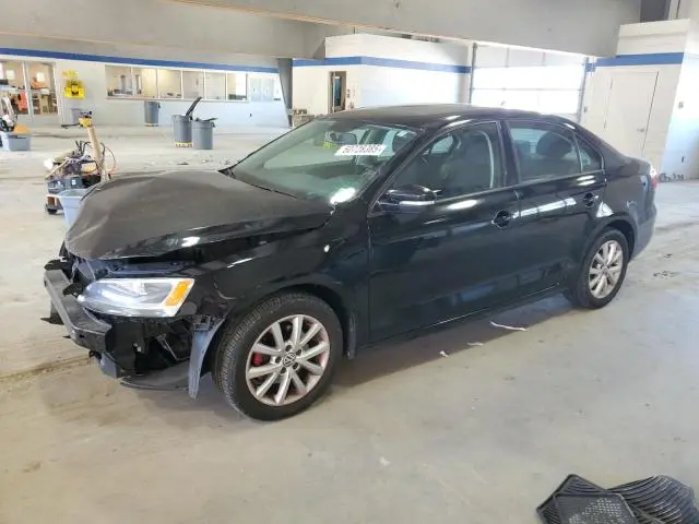 3VWDP7AJ1CM369896
