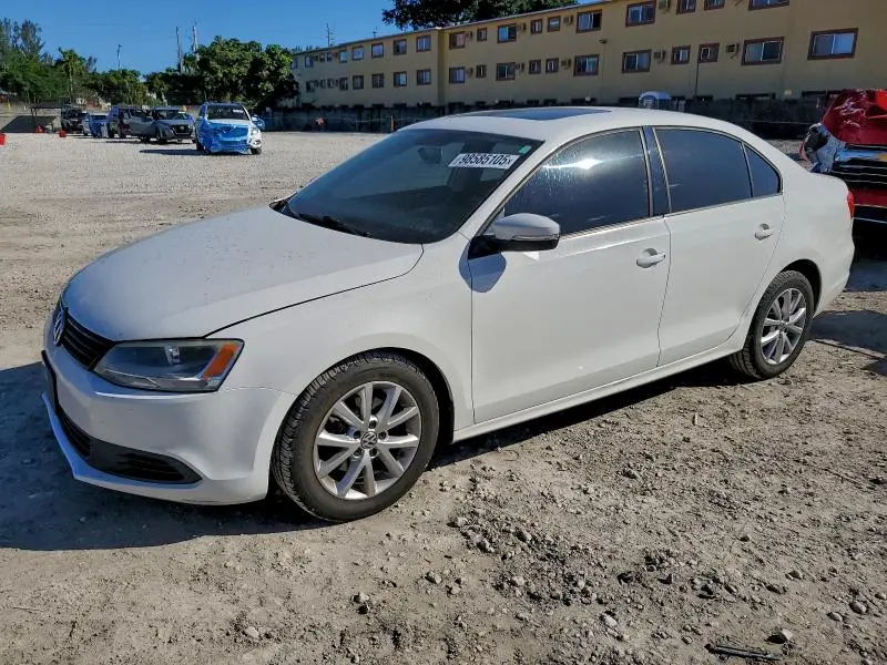 3VWDP7AJ1CM370398