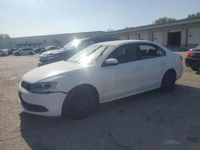 3VWDP7AJ1CM372376