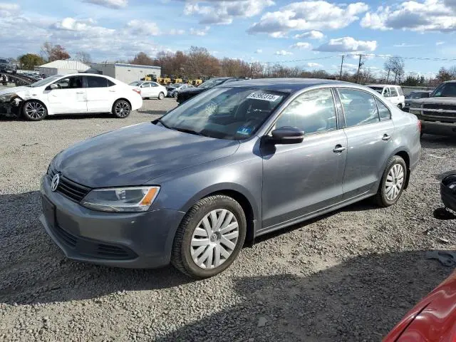 3VWDP7AJ1CM373222