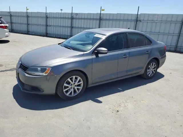3VWDP7AJ1CM380011