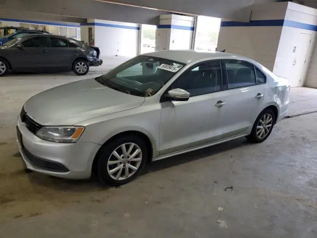 3VWDP7AJ1CM386536