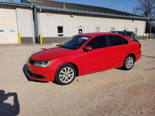 3VWDP7AJ1CM386648