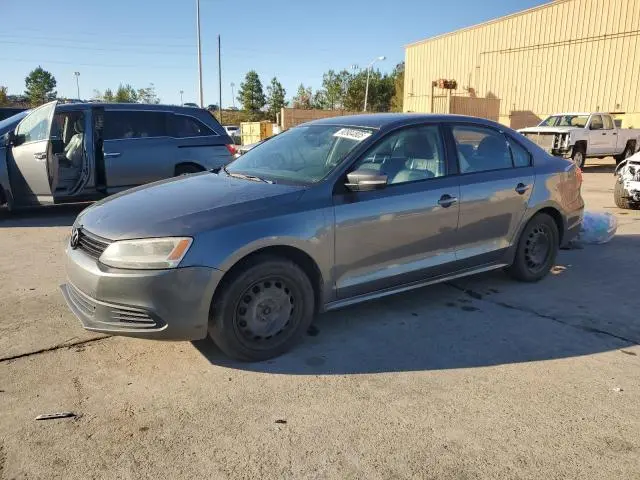 3VWDP7AJ1CM386701